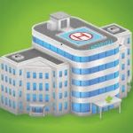 Actuación en instalaciones en situaciones de emergencias. Ed1