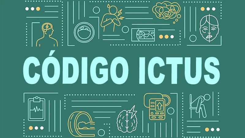 Actualización en código Ictus. Ed1