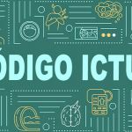 Actualización en código Ictus. Ed1