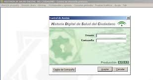 Curso Sistema de clasificación de pacientes con SET. Manejo de la herramienta WEB-E  PAT Ed.2