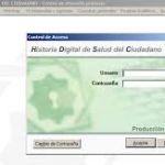 Curso Sistema de clasificación de pacientes con SET. Manejo de la herramienta WEB-E  PAT Ed.2