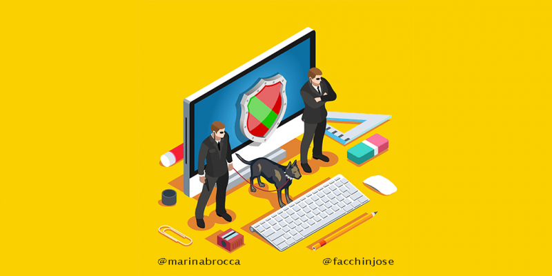 Ley de protección de datos aplicada al área de personal. Ed1