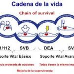 CURSO SOPORTE VITAL AVANZADO ED.7