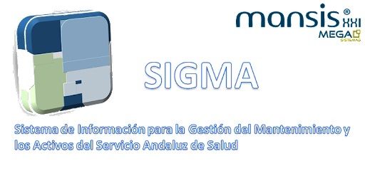 Sigma Mansis Ed2