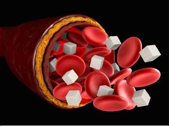 MANEJO DE LA HIPERGLUCEMIA EN EL HOSPITAL