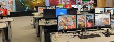 SURG: GESTIÓN DE PETICIONES DE MATERIAL INFORMÁTICO ED. 1