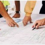 CURSO PLAN DE AUTOPROTECCIÓN EN EL HOSPITAL UNIVERSITARIO CLÍNICO SAN CECILIO ED.1