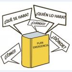 PLAN DE EMERGENCIAS HOSPITALARIO  ed. 2
