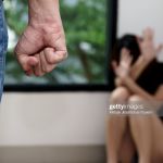 Curso Actuación ante casos de Violencia de Género Ed.1
