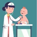 Curso de Urgencias y emergencias mas frecuentes en pediatría. Manejo inicial. Ed.1