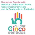 230405-112528.jpg