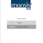 CURSO USO DE LA APP DE SIGMA-MANSIS ED. 1