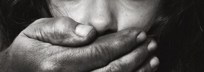 Sensibilización contra el maltrato hacia las mujeres Ed. 1