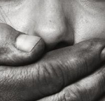 Sensibilización contra el maltrato hacia las mujeres Ed. 1