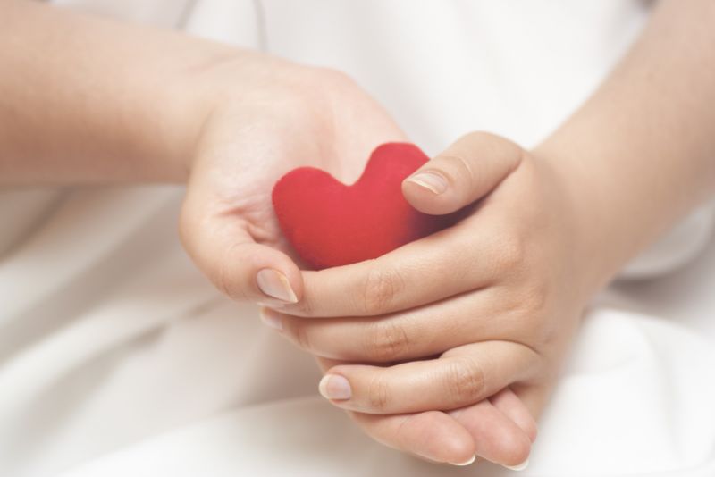 Curso: Humanización en el Personal NO  Sanitario Ed.1