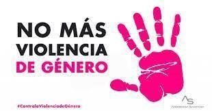 Maltrato contra la Mujer. Prevención, Detección y actuación en Atención en el Servicio Andaluz de Salud