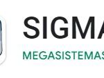 SIGMA MANSIS ED.1