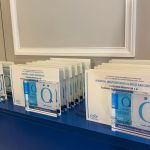 El Clínico San Cecilio renueva por segundo año consecutivo el sello de calidad QH por la Fundación IDIS