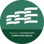 Convocado proceso de  Movilidad Interna 2023