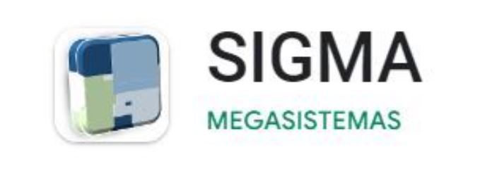 CURSO INVERSIONES SIGMA MANSIS ED.1