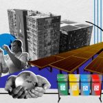 GESTIÓN AMBIENTAL HOSPITALARIA ed. 1