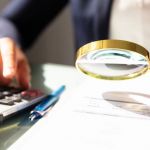 Curso: Introducción de los Estándares de la acreditación ACSA de los procesos de soporte del Hospital Ed.1
