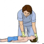 REANIMACIÓN CARDIOPULMONAR AVANZADA PEDIÁTRICA ED. 1