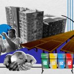 GESTIÓN AMBIENTAL HOSPITALARIA ed. 2