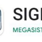 CURSO INVERSIONES SIGMA MANSIS ED.2