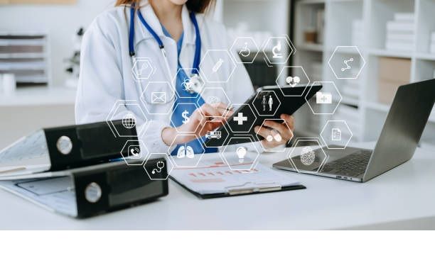 HERRAMIENTAS TÉCNOLOGICAS SAS INTEGRADAS EN EL PUESTO DE TRABAJO ED.4