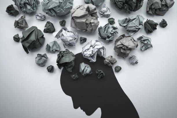 MANEJO DE PERSONAS CON TENTATIVA O RIESGO SUICIDA
