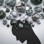 MANEJO DE PERSONAS CON TENTATIVA O RIESGO SUICIDA