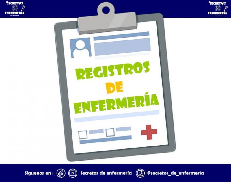Curso Liderazgo Enfermero en Gestión de Cuidados y Registros de Enfermería ED2