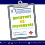 Curso Liderazgo Enfermero en Gestión de Cuidados y Registros de Enfermería ED2