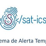 SISTEMA DE ALERTA TEMPRANA SAT-ICS  (CCN-CERT) ED.1