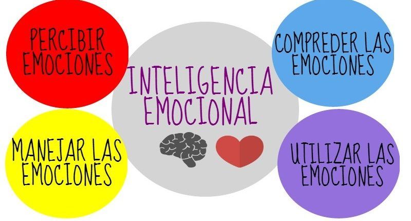 Curso  Iniciación a la Inteligencia Emocional Ed.1