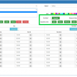 Curso  Configuración de Agendas Cita Web y PDI ED.2