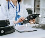 HERRAMIENTAS TÉCNOLOGICAS SAS INTEGRADAS EN EL PUESTO DE TRABAJO ED.5