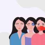 MALTRATO CONTRA LA MUJER: PREVENCION, DETECCIÓN Y ACTUACIÓN EN ATENCIÓN EN EL SERVICIO ANDALUZ DE SALUD (ed. 1)