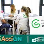 El Clínico San Cecilio presenta ‘AsociAcciÓN’, una iniciativa para dar a conocer a las entidades sin ánimo de lucro que colaboran con el hospital