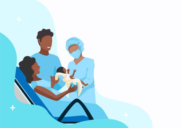 CONVOCATORIA PÚBLICA NOMBRAMIENTOS TEMPORALES ENFERMERO/A ESPECIALISTA EN GINECOLOGÍA Y OBSTETRICIA