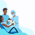 CONVOCATORIA PÚBLICA NOMBRAMIENTOS TEMPORALES ENFERMERO/A ESPECIALISTA EN GINECOLOGÍA Y OBSTETRICIA