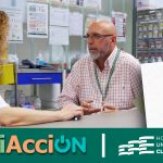 Conoce a la Asociación de Ostomizados de Granada (AOGRA) en ‘AsociAcciÓN’