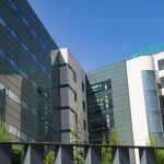 Tralados Internos. Listado de admitidos y excluidos en la categoría de administrativo/a para la Dirección Económico Administrativa de Personal.
