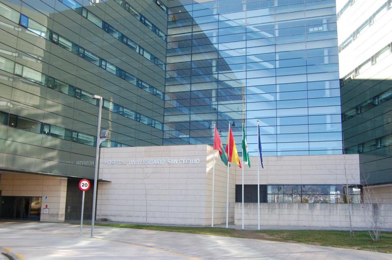 Listados provisionales convocatoria Enfermero/a Especialista en Ginecologia y Obstetricia