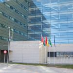 Listados provisionales convocatoria Enfermero/a Especialista en Ginecologia y Obstetricia