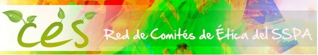 El Comité de Ética de la Investigación Biomédica de la provincia de Granada renueva sus vocales