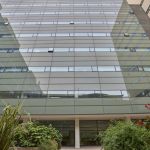 Convocatoria de dos puestos de turno fijo de noche en UCI Neonatal