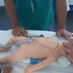 PAPEL DEL TÉCNICO EN CUIDADOS AUXILIARES DE ENFERMERÍA EN SOPORTE VITAL BÁSICO INSTRUMENTALIZADO PEDIÁTRICO Y NEONATAL (ed. 1)