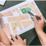 PLAN DE EMERGENCIAS EN EL AMBITO HOSPITALARIO ED.1